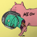 meowthepolice avatar