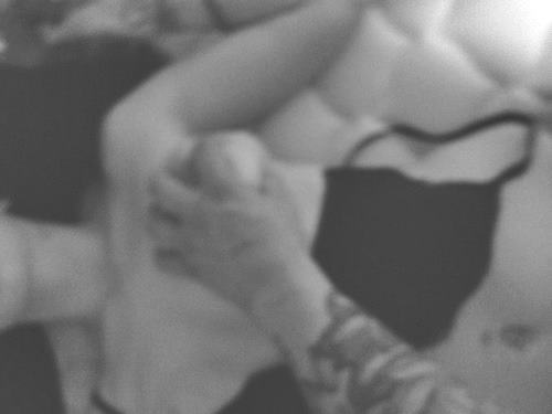 principessaneedslove.tumblr.com/post/117003186953/