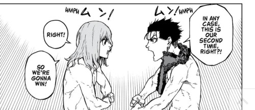 Chigiri This Chapter >>>>