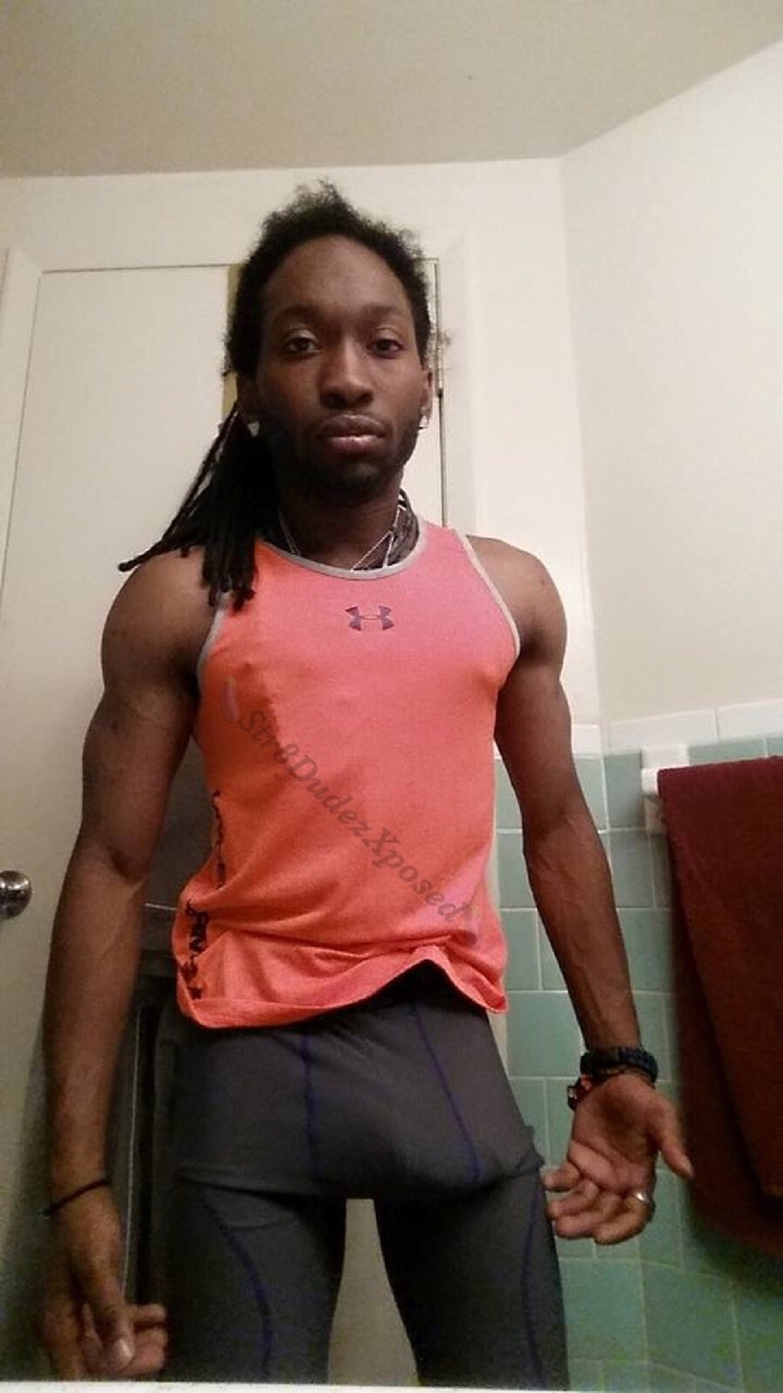 king4me:  irayjay:  ALL DAY MUNCHIES 🍆🍆🍆🍆🍆  Monster 🍆🍆🍆 with