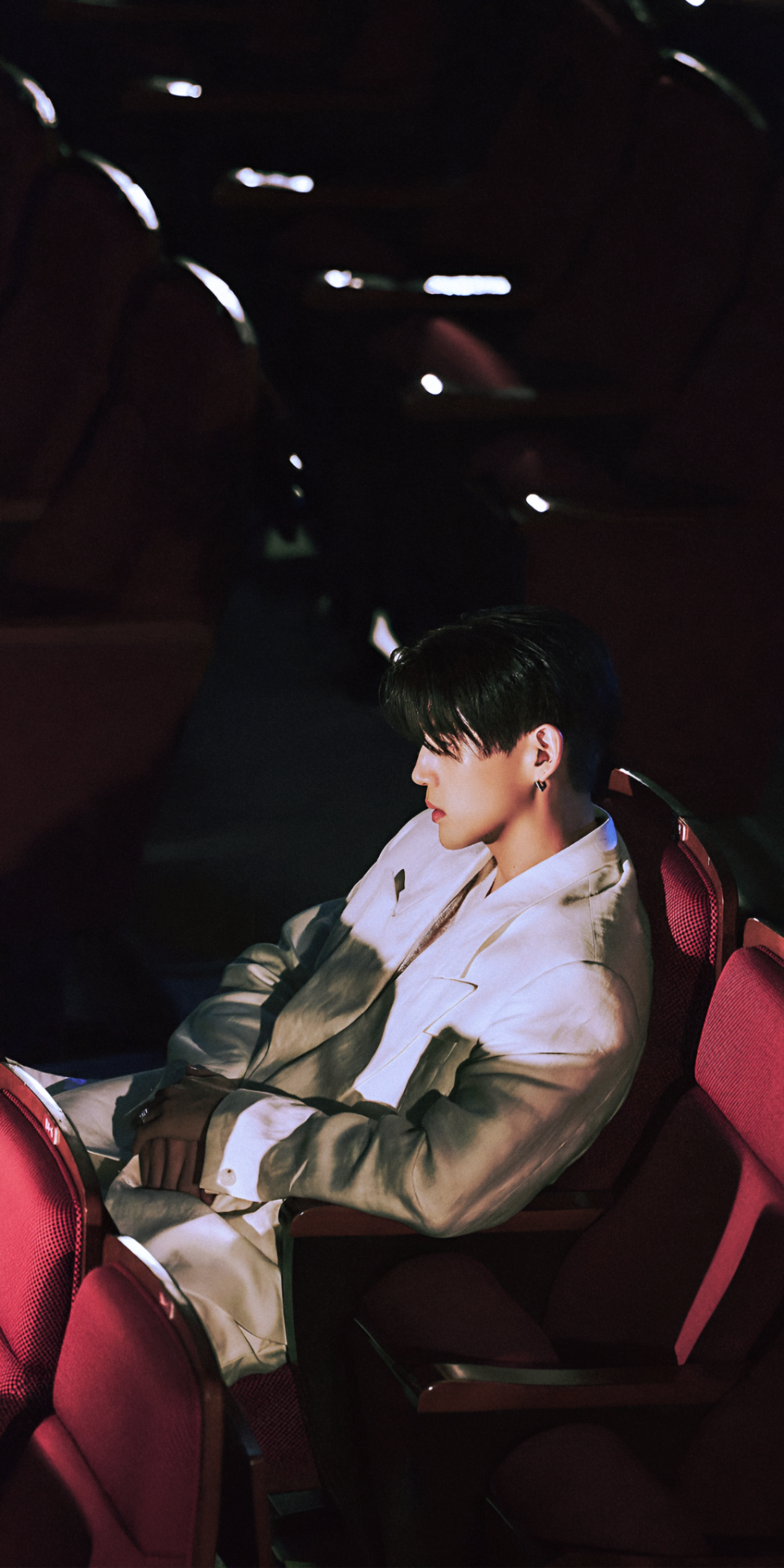 . . Bm Lockscreens