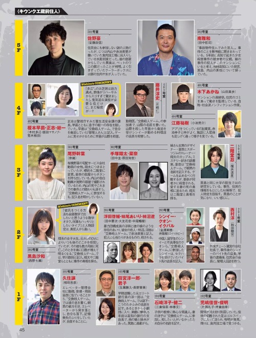 shunjpn4846: FLASH 通巻1527号 2019年9月10日号 (2019/8/27) ‘’西野七瀬