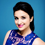 Parineeti chopra sex