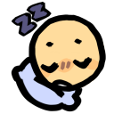 sleepmotes avatar