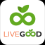 live-good