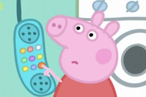 Bye Girls And Gays I Will Be Not Watching Episode15 On Stream Tonight Not Without Eng Subs I Have To