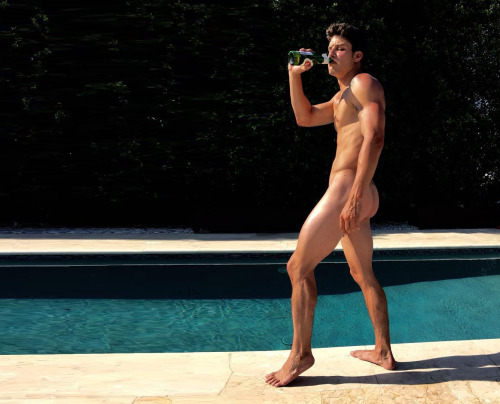 producamignem:  joe martinez 