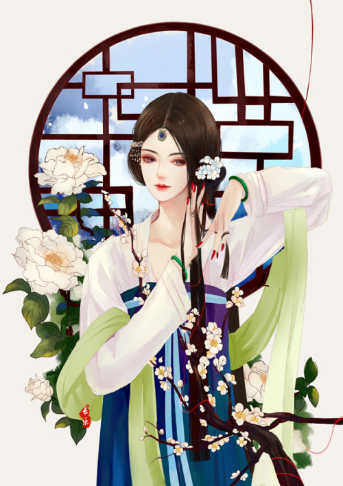 长乐0123