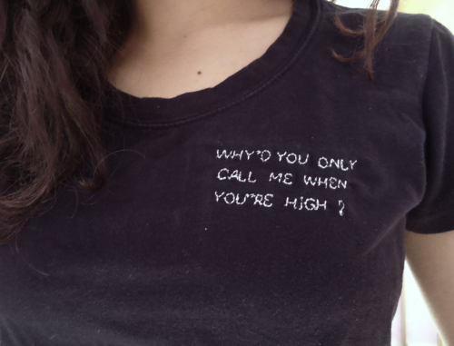 melisica:  found on etsy