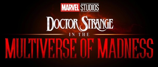 Doctor Strange in the Multiverse of Madness 7f8d9ad7ced4f52b6ad71259863586cf406fd8ee