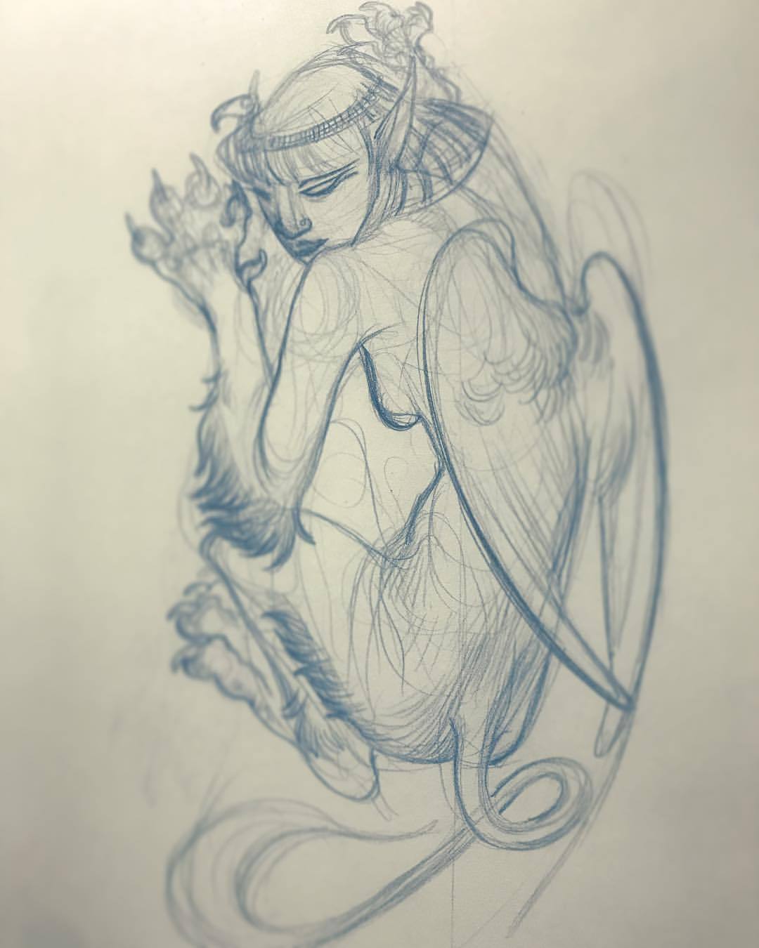nataliehall:  👑