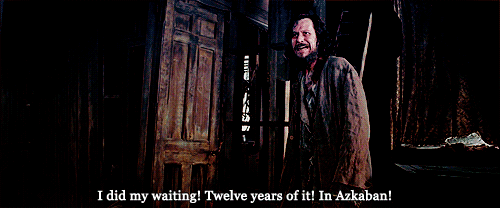 gothicmiriel-of-the-fandoms:  i am nearly 23, so it basically means that i can use this reaction for hogwarts mystery