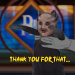 chipperwoodelf:bettedavisgf:my cat after i come home and immediately pick him up