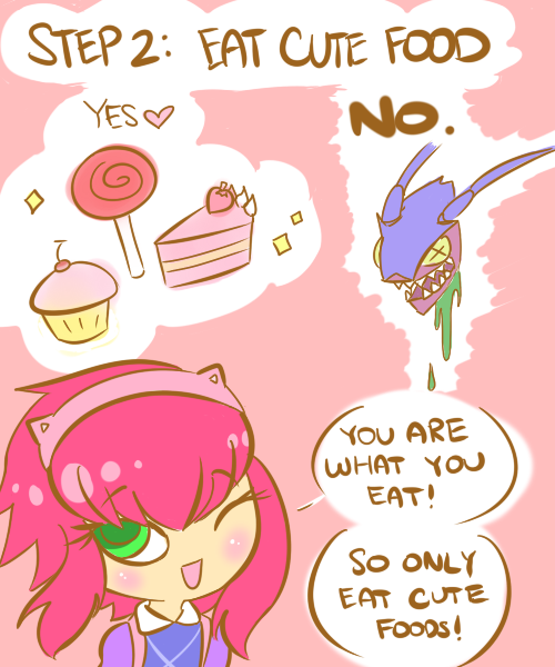 zulidoodles:results may vary