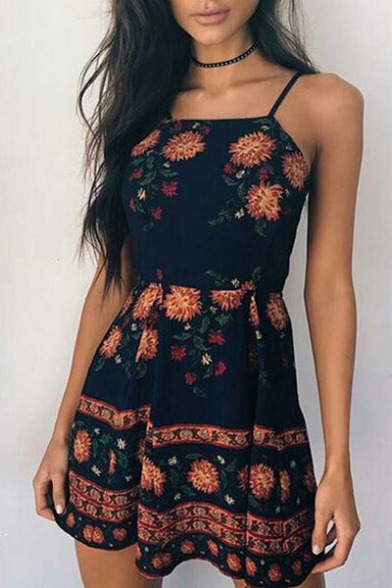 bluearbiternut: Summer Trendy Dresses Collection porn pictures