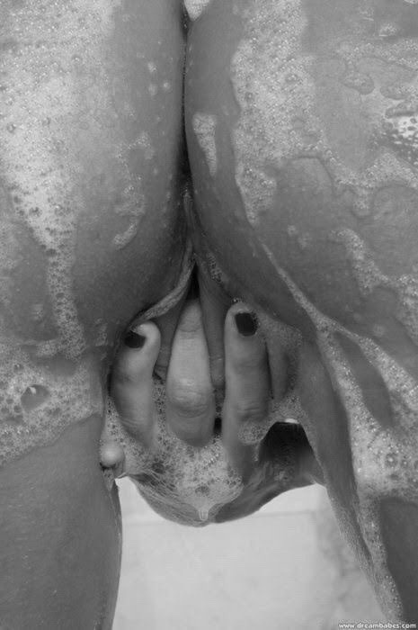 sexy-innuendos:😉