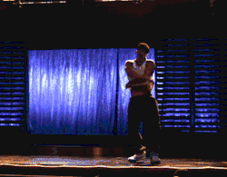 https://64.media.tumblr.com/2028d6ced63df18df4ab8533a0da466d/tumblr_mf999dMCsB1ryjuzuo1_500.gif