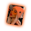 fcturehearts