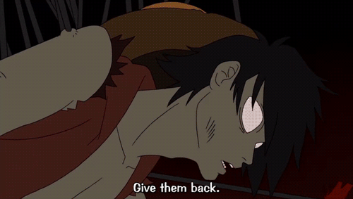 raptor–pastor:Director Mamoru Hosoda and His Films