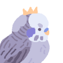 mspaintbirdies avatar