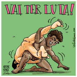 funkytoons:  Funkytoon - 152 - #VAITERLUTA