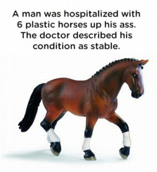 whatisyourkink:  lol