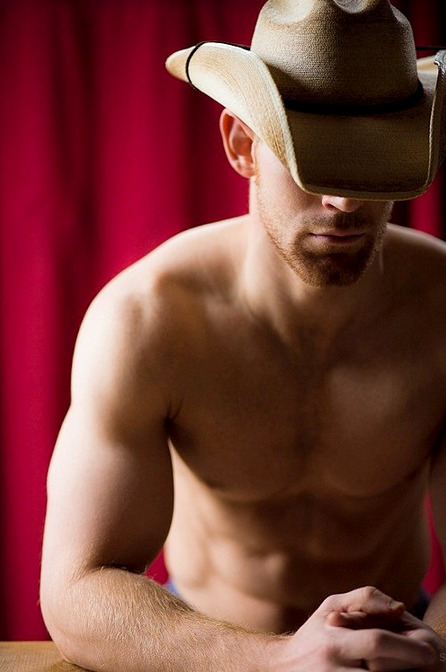 ksufraternitybrother:  KSU-Frat Guy:  Over 28,000 followers . More than 17,000 posts of jocks, cowboys, rednecks, military guys, and much more.   Follow me at: ksufraternitybrother.tumblr.com