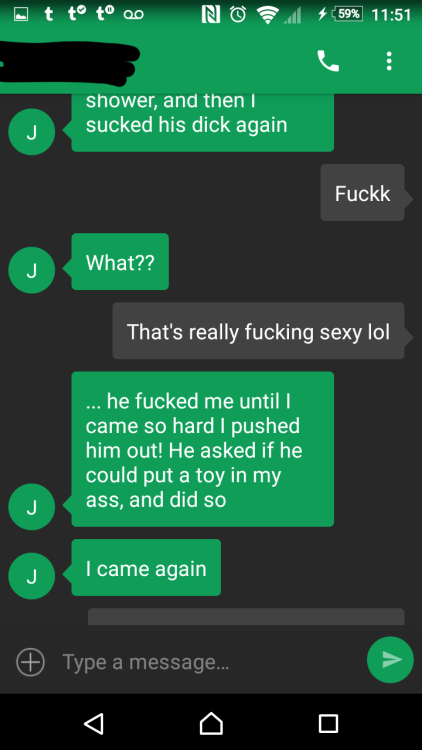 ourhwloverstuff:  Part 3 from last week. One more part to come for this encounter