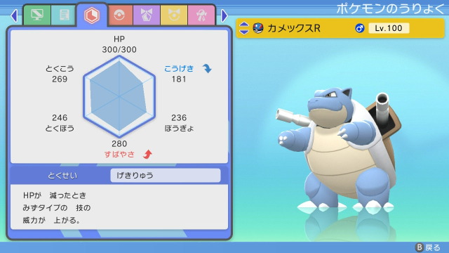 カメックス Tumblr Posts Tumbig Com カメックス Tumblr Posts Tumbig Com