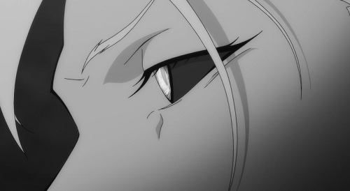 semi-hiatus