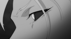 Semi-Hiatus