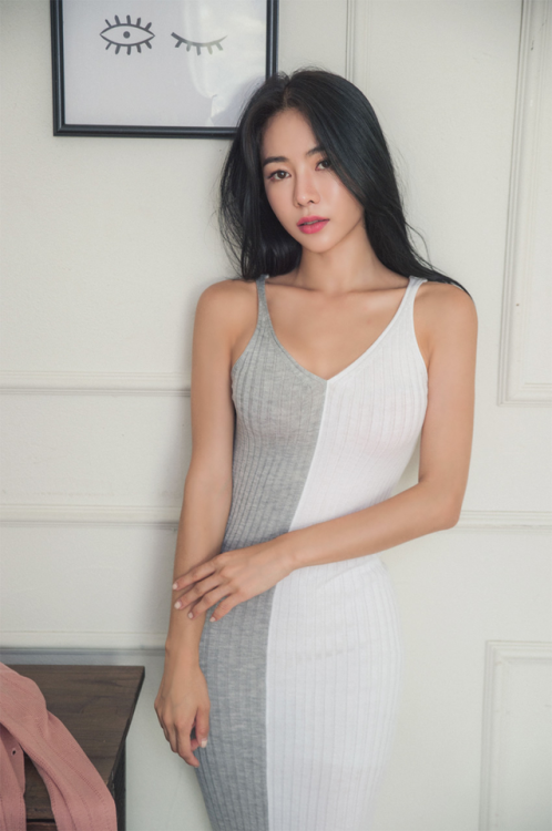 An Seo Rin - June 23, 2017 Set