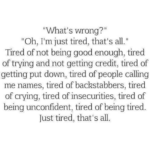 intensetexts:  cute relatable blog! =]