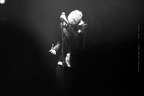 namjoonlooks:  ©  love you too much | do not edit