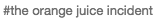 yass-al-ghul:  autisticspeedwagon:  autisticspeedwagon:  You know school memes? Like