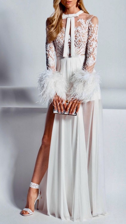 lacetulle