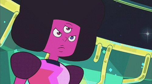 giffing-garnet:  12/03/16 - one year since the air of jailbreak