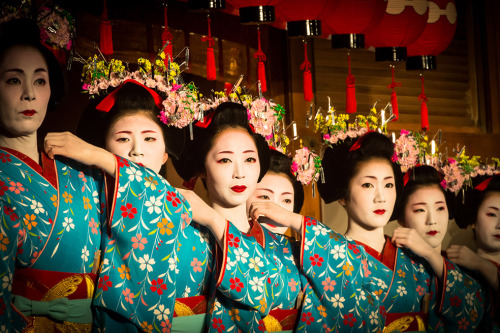 Nippon-Graph