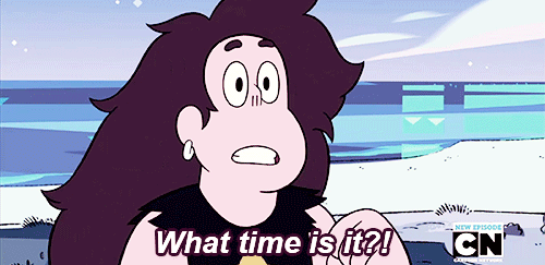 terezis:  thanks pearl