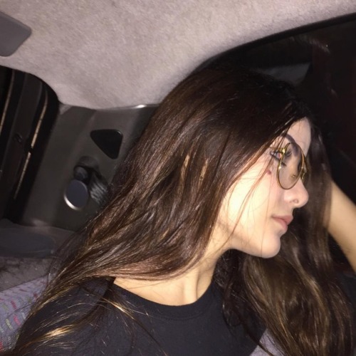 http://streetgrl.tumblr.com/post/160911261222