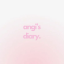 angiisdiary
