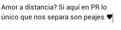Besame Sin Parar