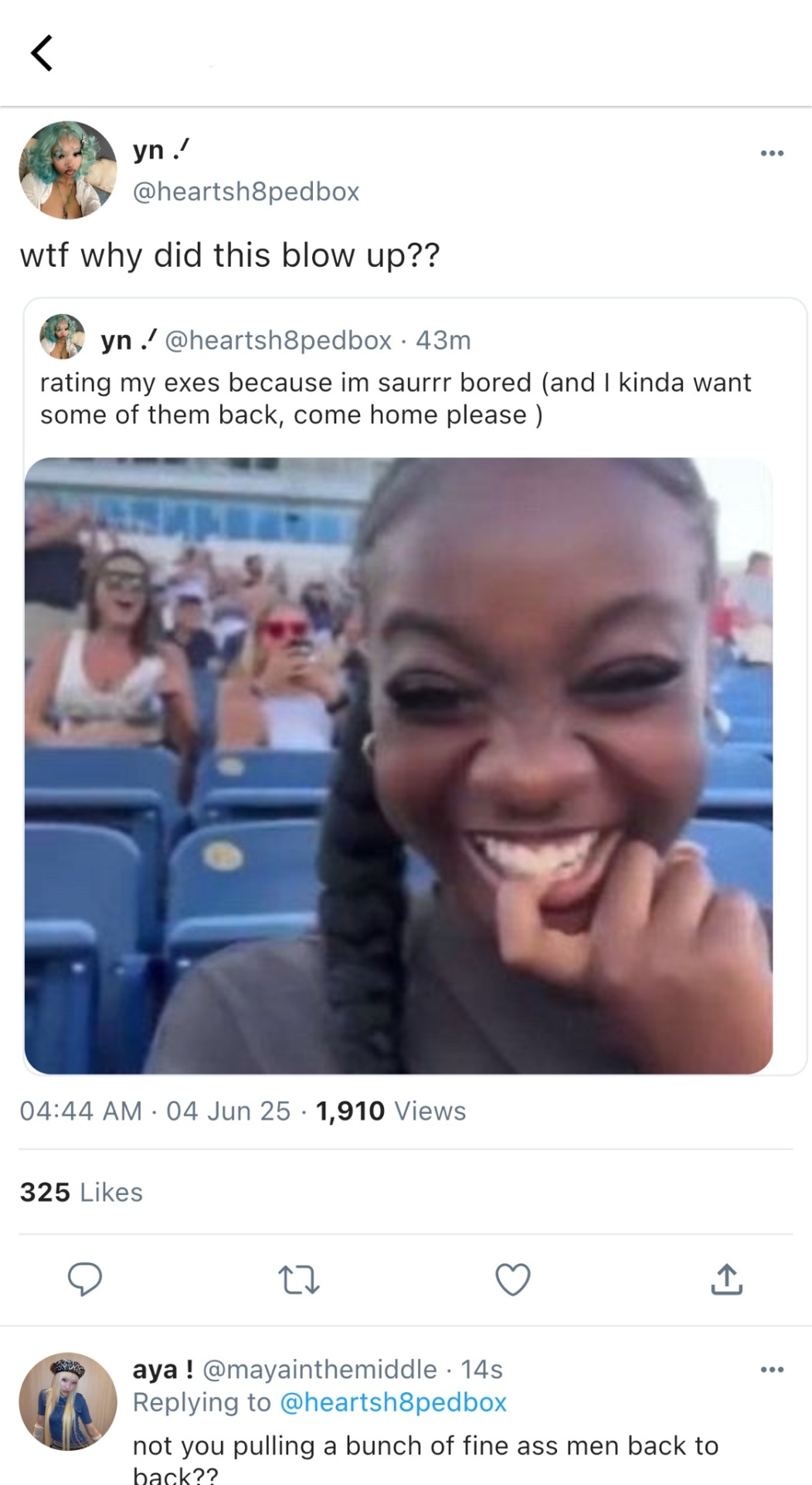 Tumblr media