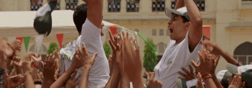 tumblr_n5mm73ON0o1t9nhpdo1_500.gif
