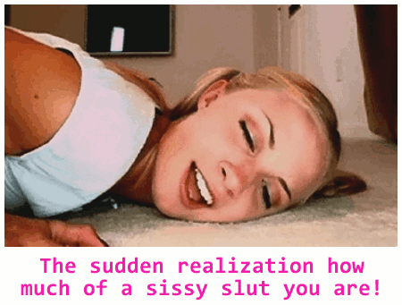 rimming-babes: Horny girls rimming assholes live on free adult webcams