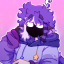zero-is-nebulous