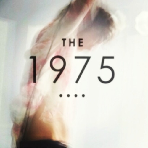 mattythe1975:  …. 