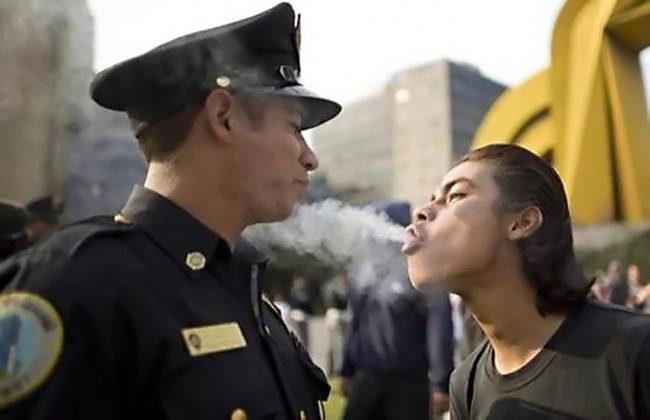 DROGALIZAR