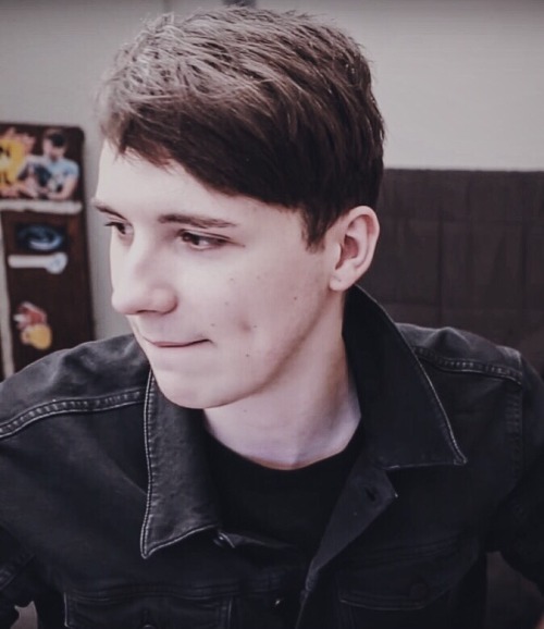 bitesizedhowell:  ‘the bad side’