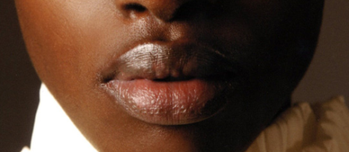 Porn Pics  model lips   2nd to last…damn